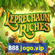 888 jogo.vip